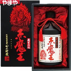楽天市場】大島 魔王 乙類25° 芋 720ml | 価格比較 - 商品価格ナビ
