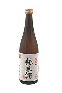 Kirin 画像 7