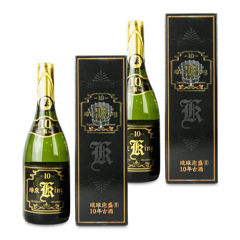 楽天市場】咲元酒造 咲元 乙類40°8年古酒 泡盛 720ml | 価格比較
