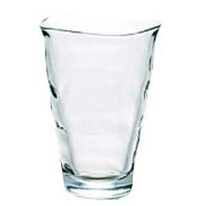 ゆらら タンブラー L 360ml P-6654