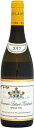 Leflaive Bienvenues Batard Montrachet Grand Cru ビオディナミ 特級畑 白ワイン 750ml