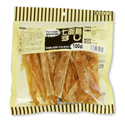 ペッツルート 無添加ハミガキ七面鳥 お徳用 60g 36袋セット ペッツルート 無添加ハミガキ七面鳥 お徳用 60g 36袋セット