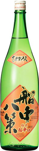 Senchu Hassaku 画像 5