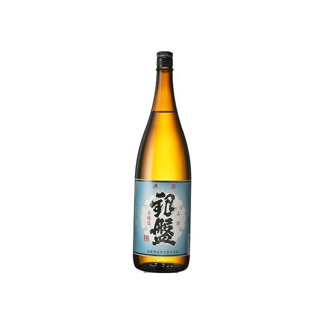Ginban 画像 5
