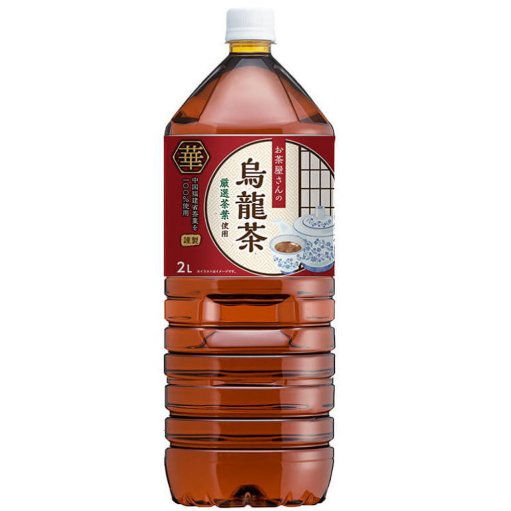 ライフ ドリンク カンパニー
