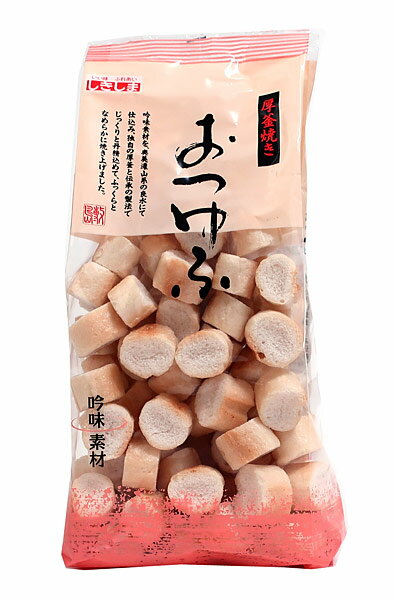 楽天市場】敷島産業 しきしま お焼ふ 40g | 価格比較 - 商品価格ナビ 楽天市場】敷島産業 しきしま お焼ふ 40g | 価格比較 - 商品価格ナビ
