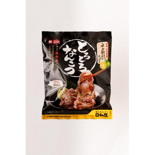 楽天市場】一蘭 一蘭 とんこつ 128g | 価格比較 - 商品価格ナビ