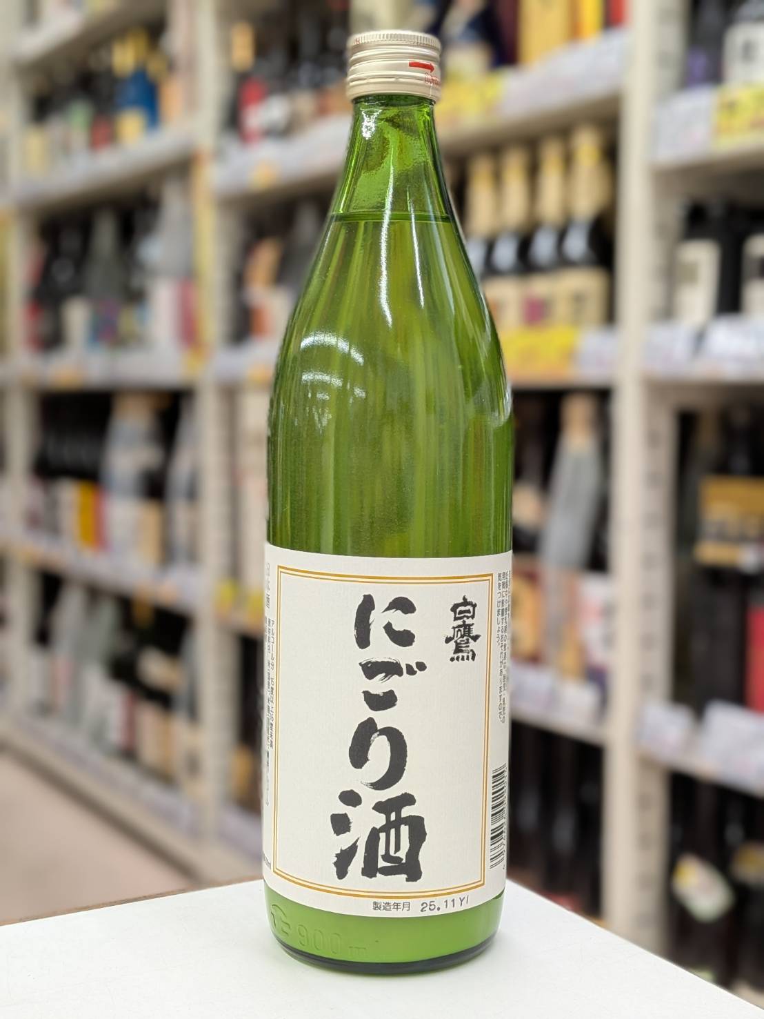楽天市場】高木酒造 朝日鷹 特選 本醸造 1.8L | 価格比較 - 商品価格ナビ