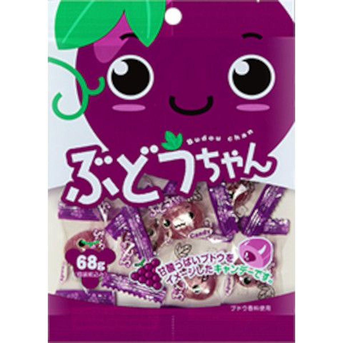 専用♥みかん♥超もちふわトロっ❤１２重ガーゼ❤長め。シングルお布団♥グリーン 専用♥みかん♥超もちふわトロっ❤12重ガーゼ❤長め。シングル