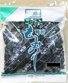 楽天市場】櫻田産業 サスヨのり 味付もみのり 16g | 価格比較 - 商品
