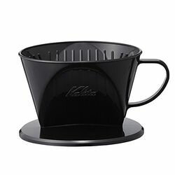 カリタ 101-KP ドリッパー 1-2人用(1コ入)