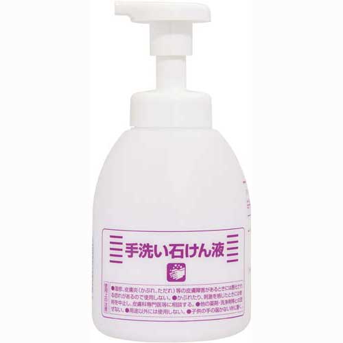 ビオレu アロマタイム 泡ハンドソープ ロマンティックローズの香り ビオレu / アロマタイム 泡ハンドソープ ロマンティックローズの