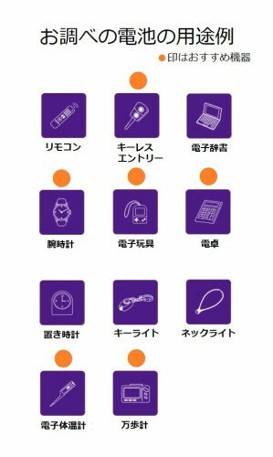 Panasonic アルカリボタン電池 LR44/2P