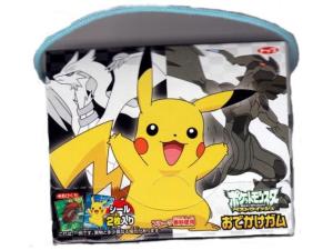 楽天市場】トップ製菓 ポケモン つりさげガム 8枚 | 価格比較 - 商品