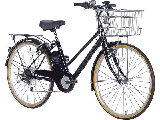 ブリヂストンBRIDGESTONEラクットワゴンRAKUTTO ヨドバシ.com - ブリヂストン BRIDGESTONE 電動アシスト三輪車