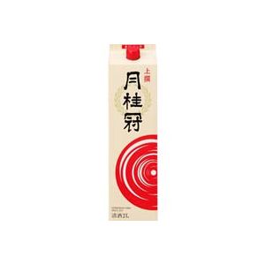 Gekkeikan 画像 12