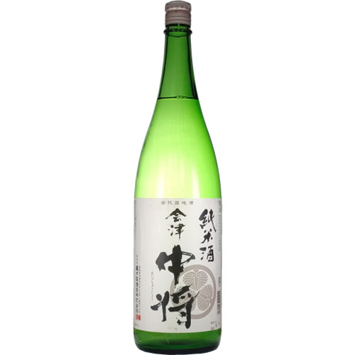 Aizu Chujo 画像 3