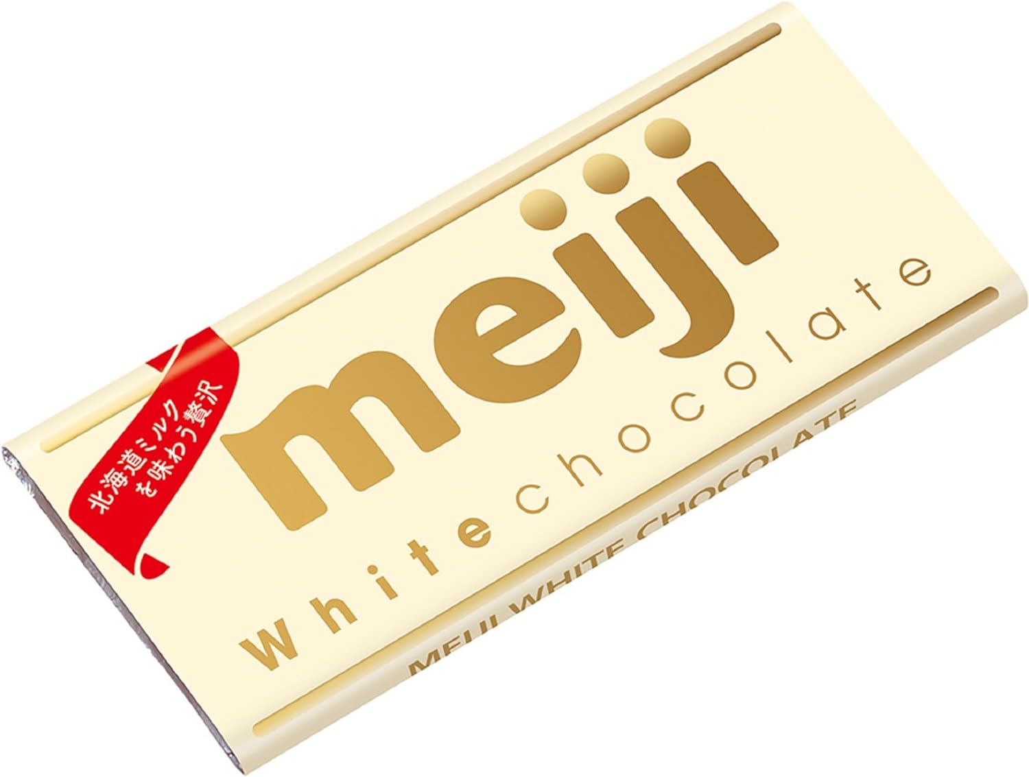 明治ミルクチョコレート９０枚 楽天市場】明治 ミルクチョコレート ボックス(26枚入) | 価格比較