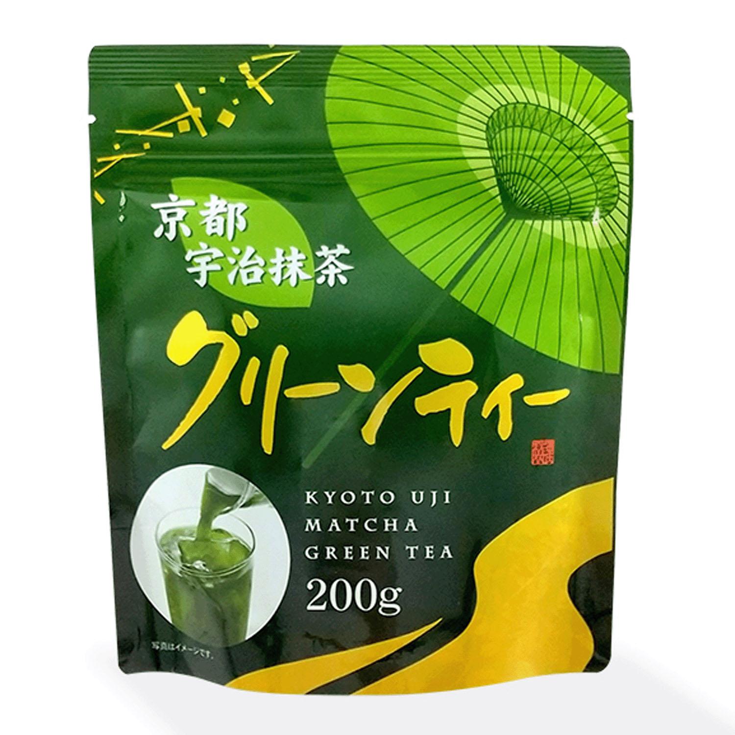 楽天市場】小野園 小野園 辻利一 抹茶 缶 30g | 価格比較 - 商品