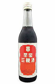 楽天市場】日和商事 至宝三鞭酒 500ml | 価格比較 - 商品価格ナビ