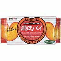 楽天市場】三立製菓 源氏パイ チョコ包みギフトBOX(14枚入