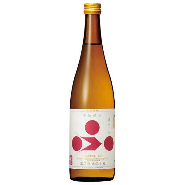 Fukunishiki
