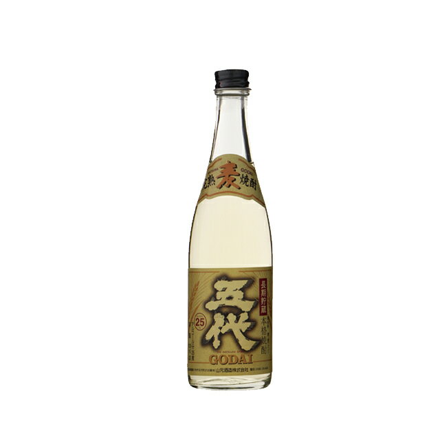 楽天市場】山本本家 京舞妓 生貯蔵酒 4本キャリーパック入れ 300X4本