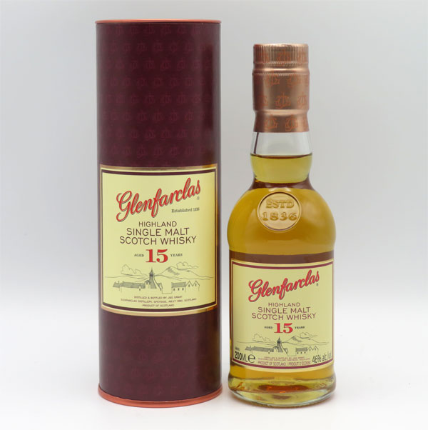 SMWS カリラ 10年 Caol Ila 2010 SMWS 53.410 - Ratings and reviews - Whiskybase