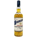 コンバルモア 32年 1984 並行品 48.2度 700ml