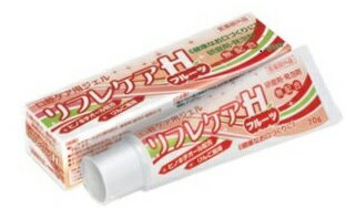 楽天市場】大塚製薬 大塚製薬 インナーシグナル リジュブネイトエキス