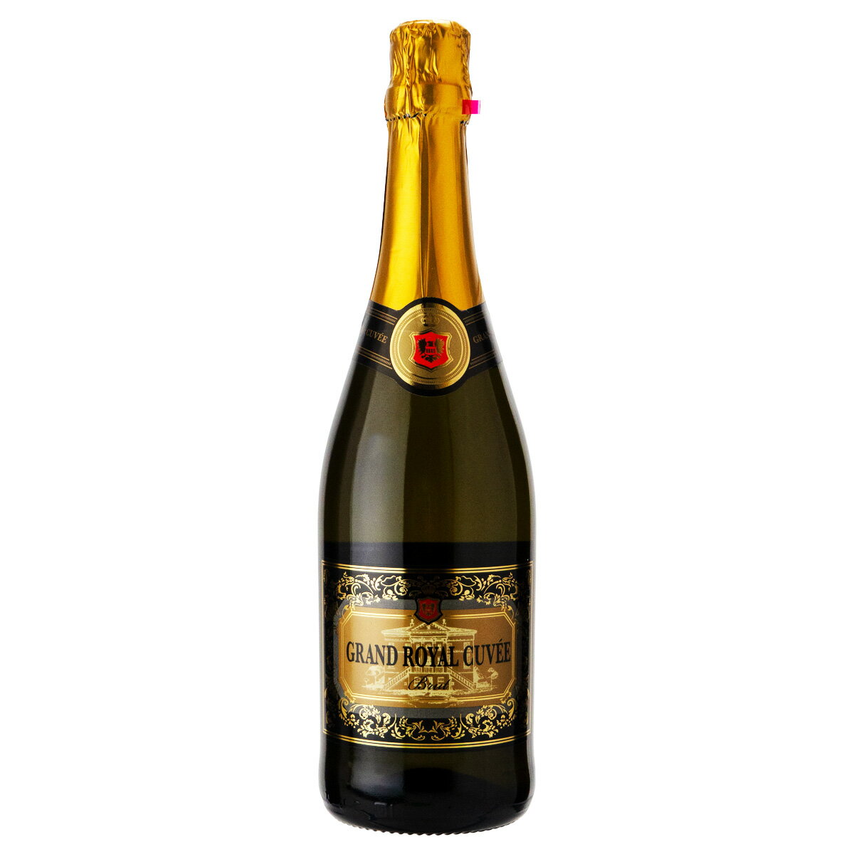 【新品】 ポメリー キュヴェ ルイーズ 750ml 箱付 Amazon.co.jp: ポメリー キュヴェ・ルイーズ【スパークリング
