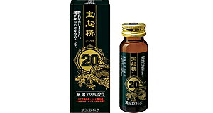 楽天市場】ジエーピーエス製薬 jps 錦上 四川富貴廣液 きんじょう し