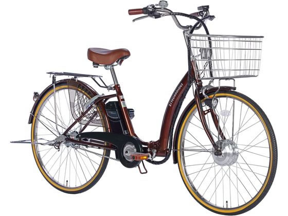 楽天市場】丸石サイクル 丸石サイクル ビュースポルティーボ ex