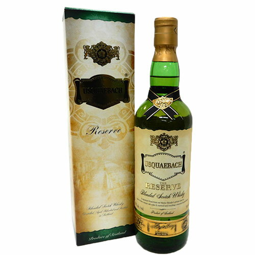 ウシュクベ ミレニアム 43% 750ml 楽天市場】ウシュクベ ミレニアム 2000 750ml 43% USQUAEBACH