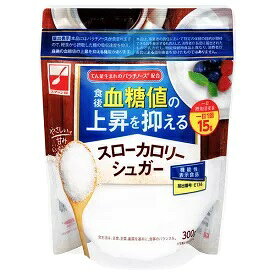 楽天市場】DM三井製糖 スプーン印 レモンシュガー 10gX20 | 価格比較