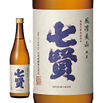 Shichiken 画像 14
