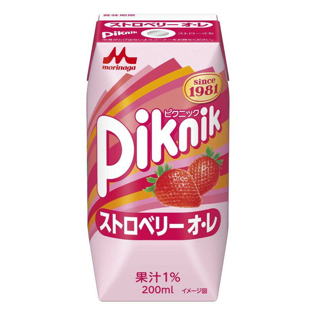 Amazon.co.jp: カメヤマ いちごみるく ミニ寸線香 約50g 約200本