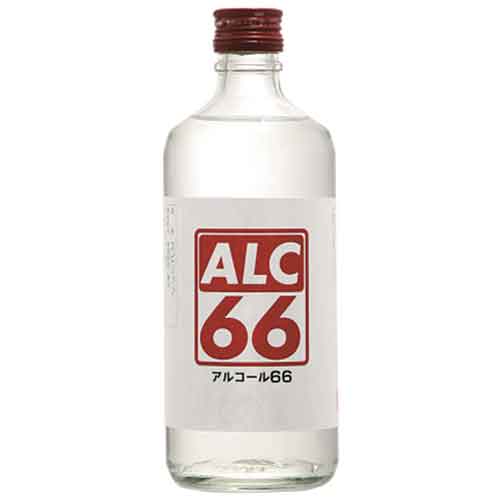 ALC 66 本格焼酎 500ml 66% 12本入り【値下げしました】 楽天市場】篠崎 篠崎 ALC66 レッド 500ml | 価格比較 - 商品価格ナビ