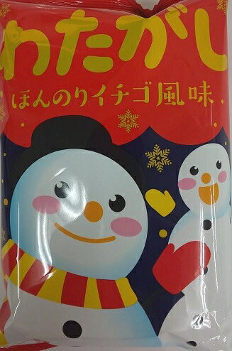 楽天市場】ケーズウェーブ 業務用 【わたがし名人プロ】 | 価格比較