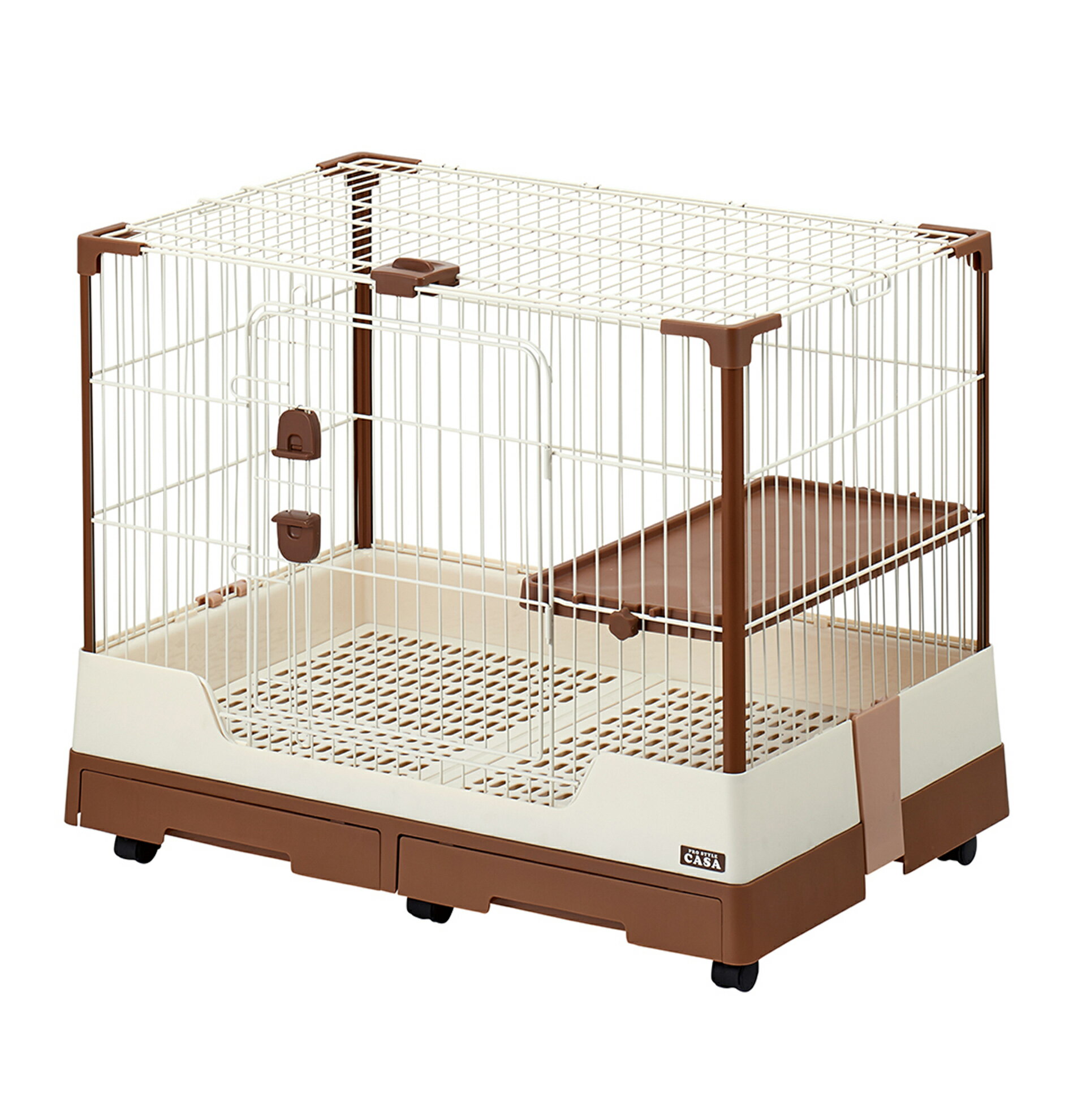 楽天市場】ジェックス クリアフロント80(1台) | 価格比較 - 商品価格ナビ