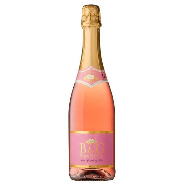 売り切り希望お値下げ❣️ローランペリエ・ロゼ　ロープ・バタフライ❣️ 売り切り希望お値下げ❣️ローランペリエ・ロゼ ロープ