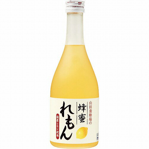 楽天市場】山田養蜂場 山田養蜂場 ハニードリンク3種詰合せ HD-YAK