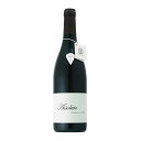 パッショーネ・ナチュラ アクシオマ モンテプルチアーノ ビオディナミワイン 赤ワイン 750ml