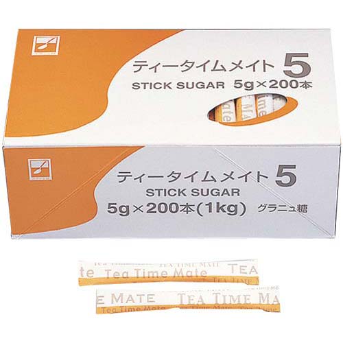 楽天市場】DM三井製糖 スプーン印 レモンシュガー 10gX20 | 価格比較