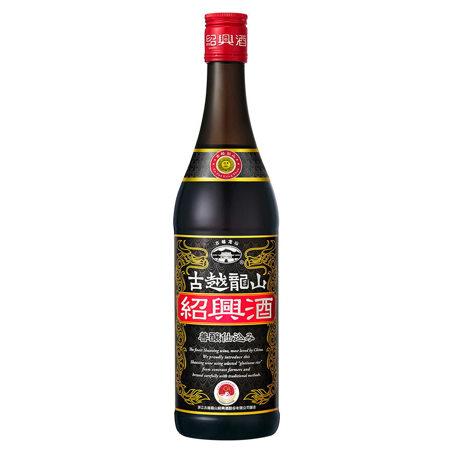 楽天市場】永昌源 永昌源 明江四川白酒750ml | 価格比較 - 商品