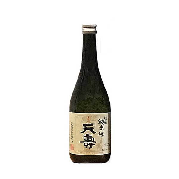 Tenju 画像 10