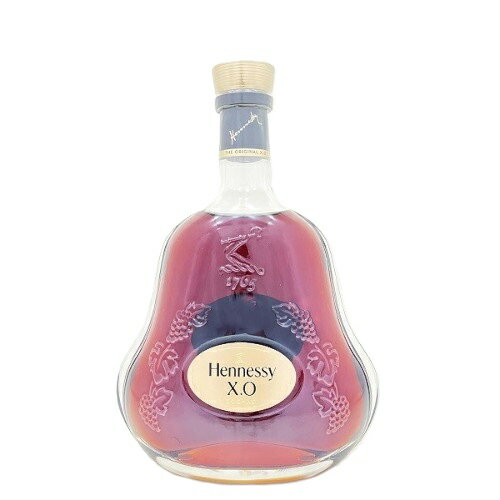 レミーマルタンXO エクセレンス　40%700ml レミーマルタンXO エクセレンス 700ml 箱入 ブランデー : 焼酎屋