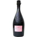 ヴーヴ クリコ ラ グランダム ロゼ 750ml