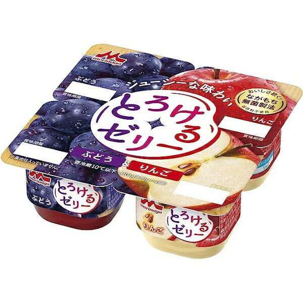 楽天市場】雪印メグミルク 雪印メグミルク 雪メグそのまま味わう