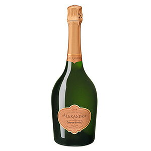 ローラン ペリエ アレクサンドラ ロゼ マグナム [瓶] 1.5L 1500ml…